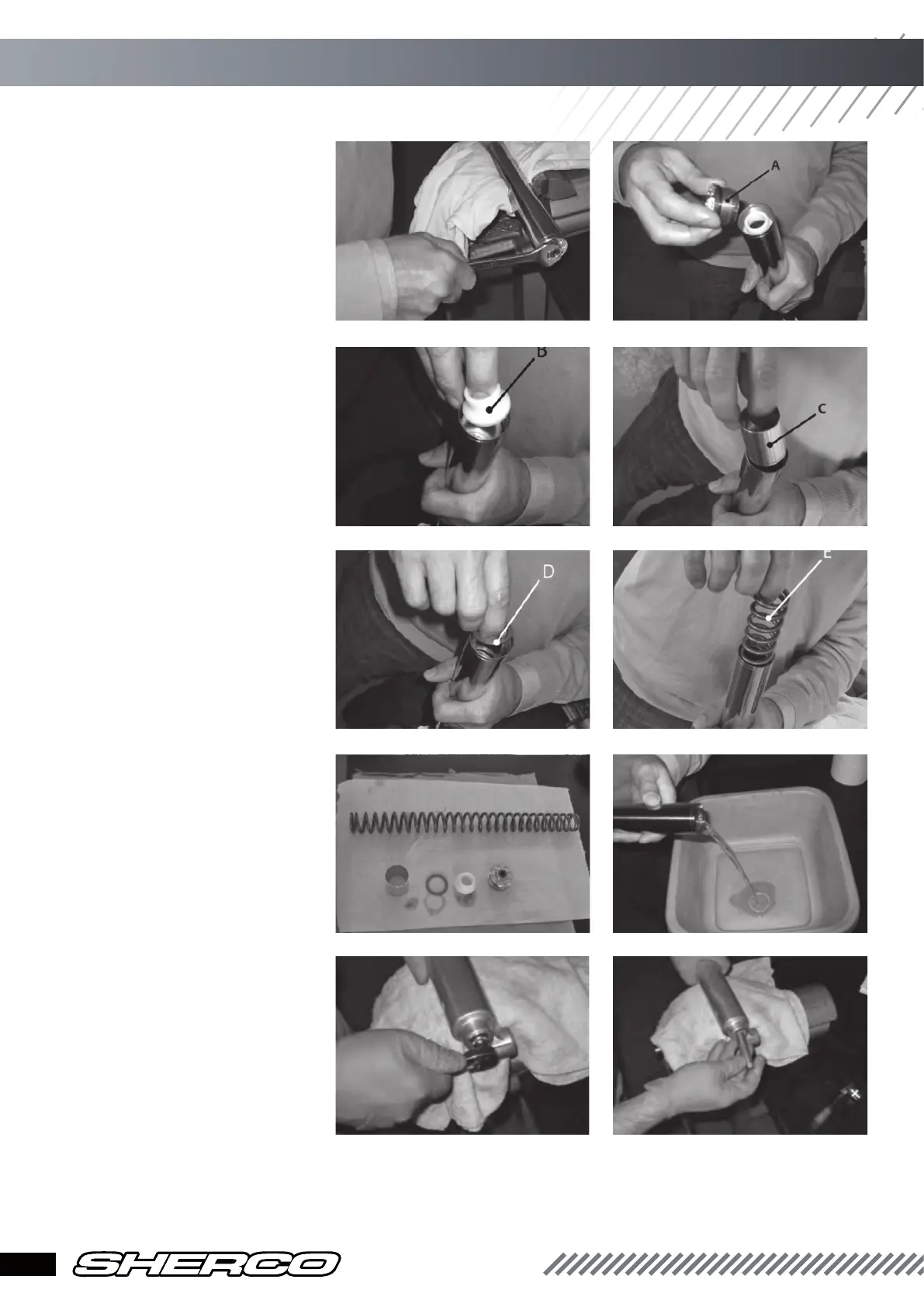 Page #18 background image