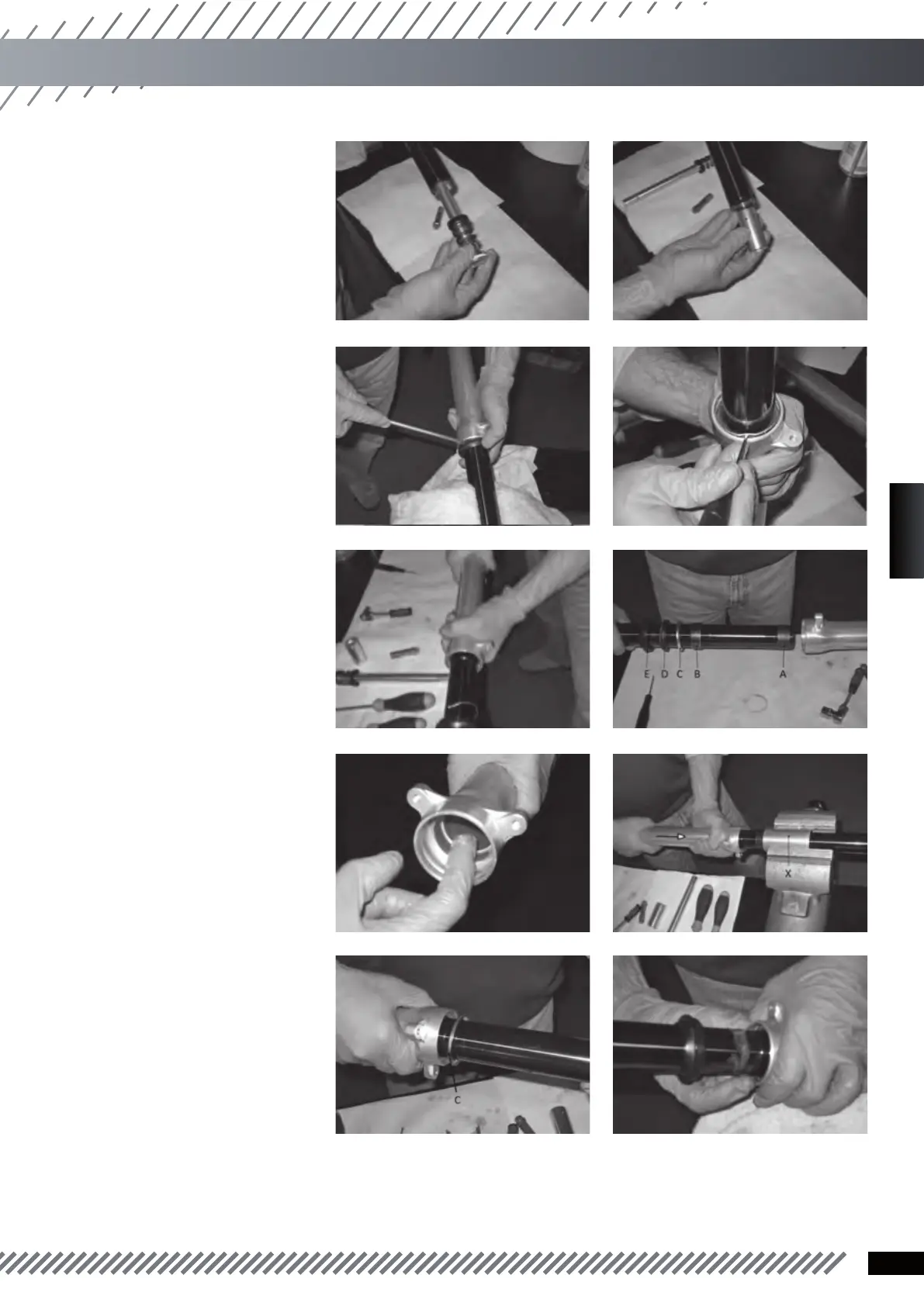 Page #19 background image