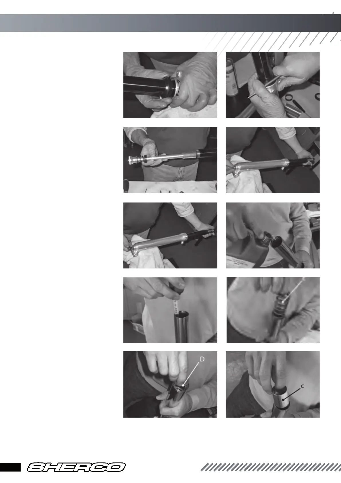 Page #20 background image