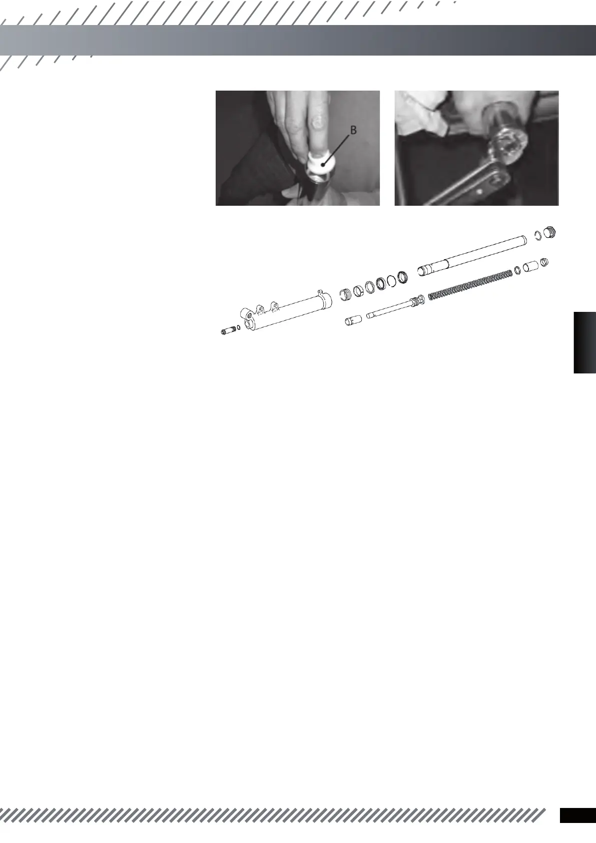 Page #21 background image