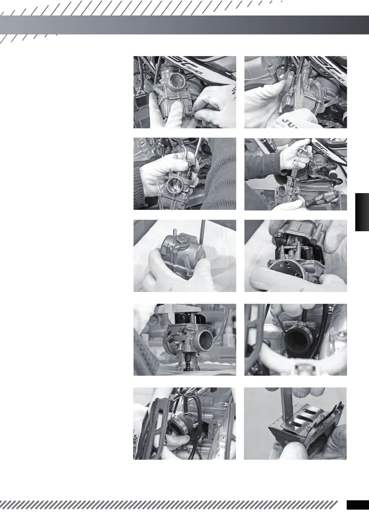 Page #23 background image