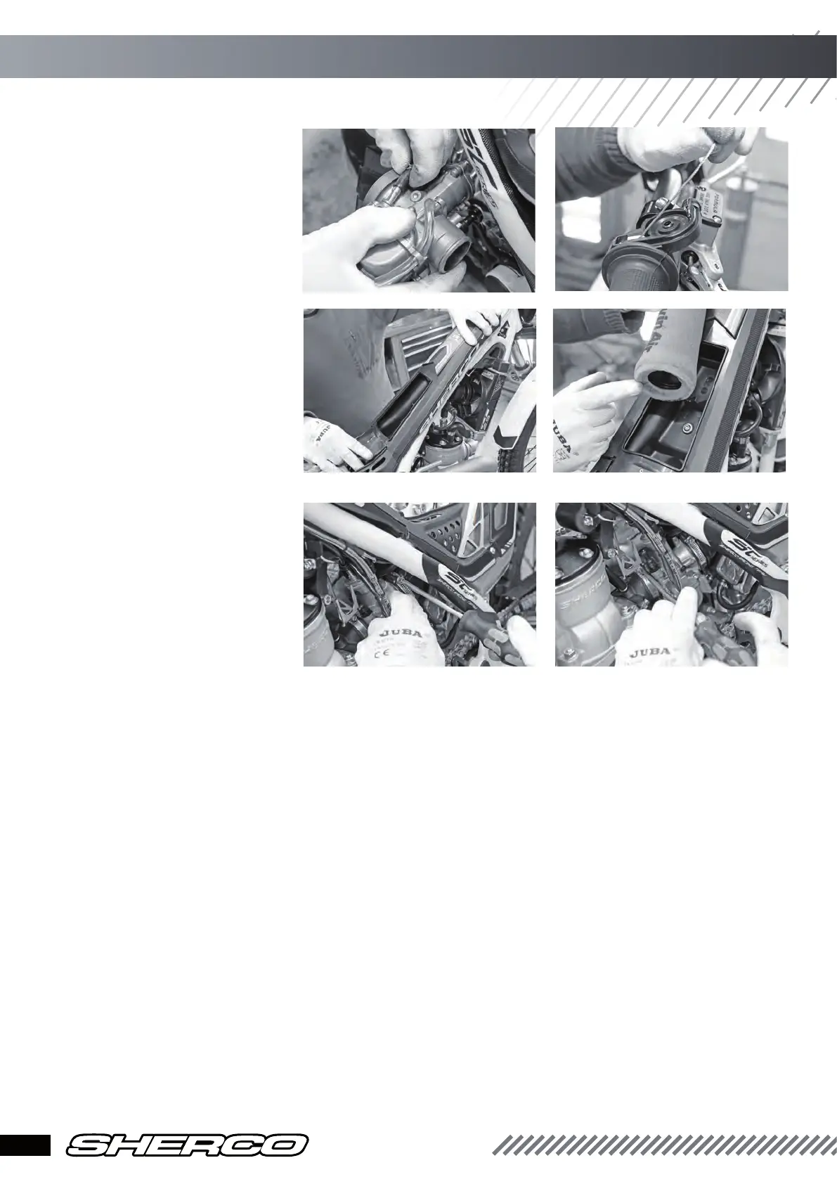 Page #24 background image