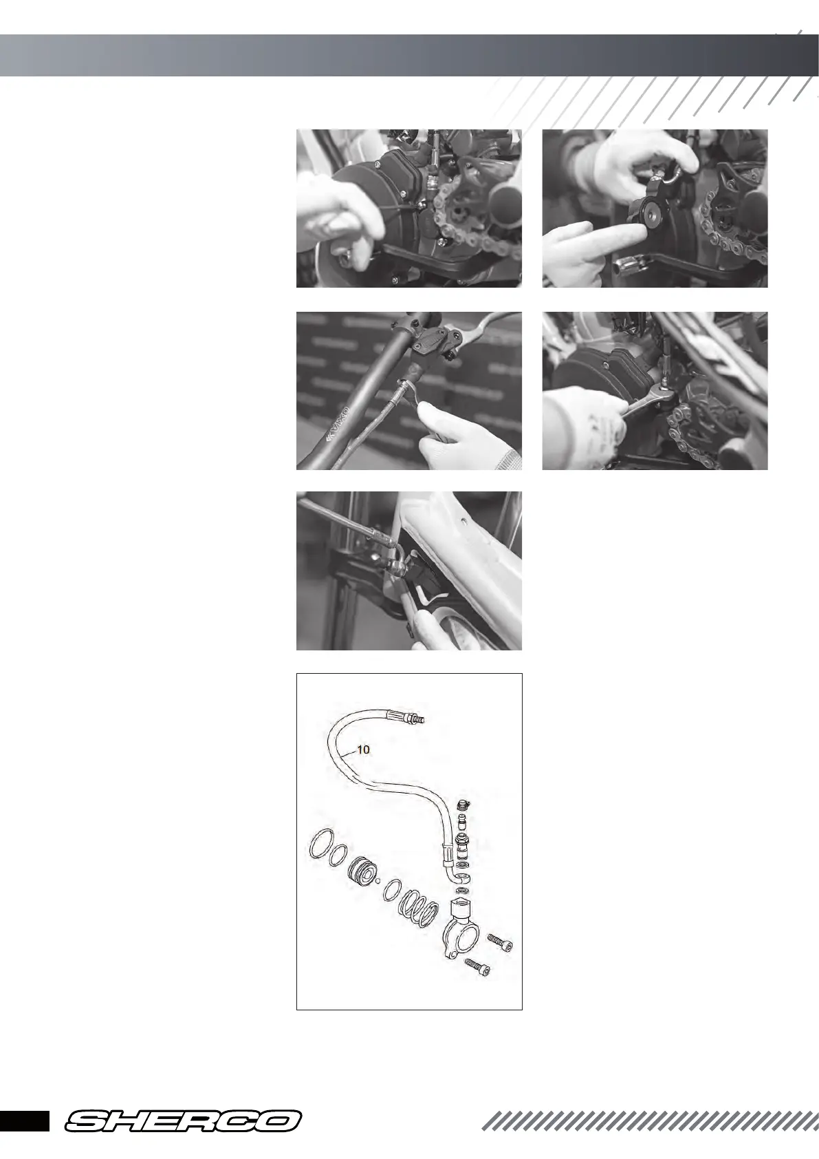 Page #26 background image