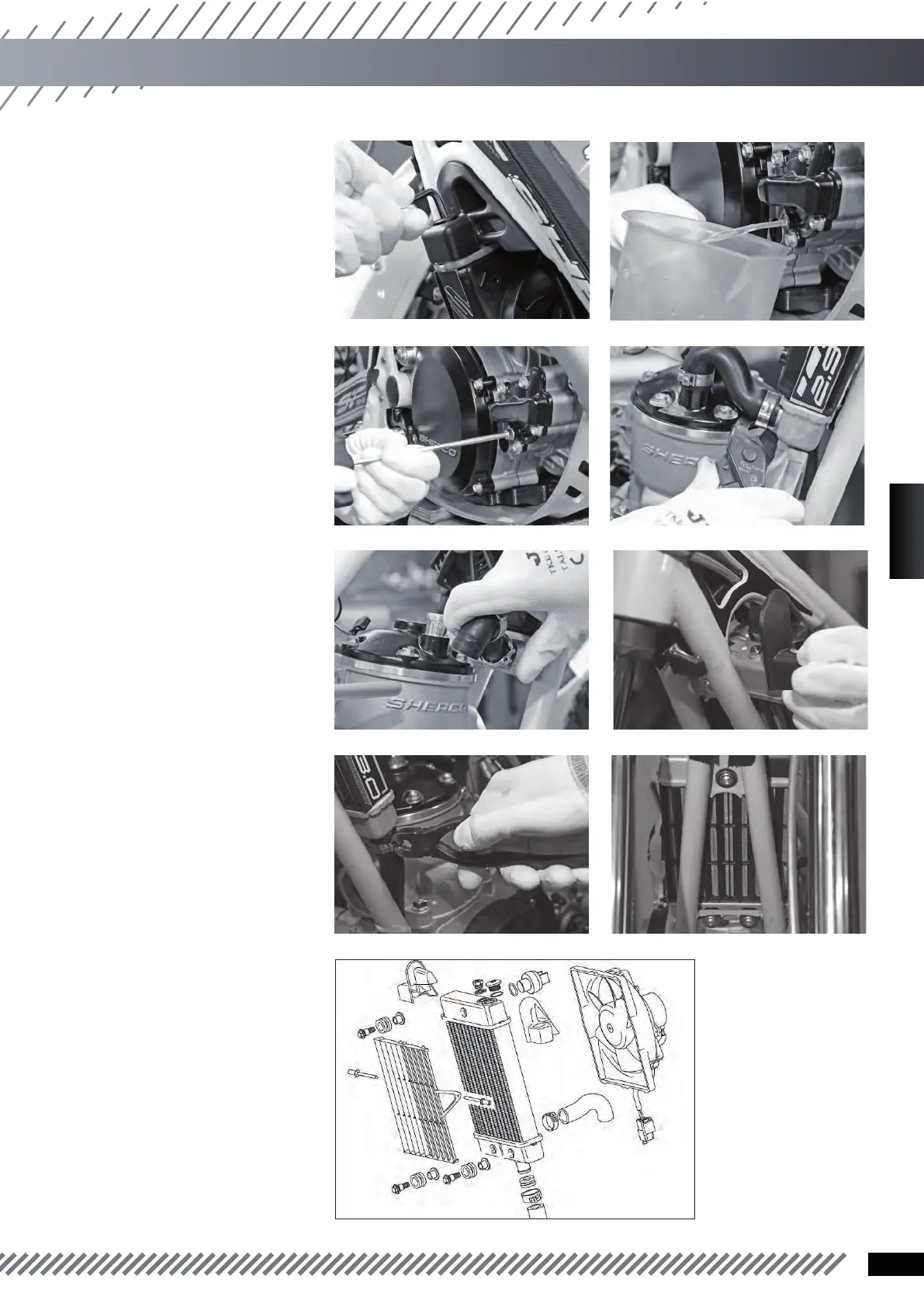 Page #27 background image