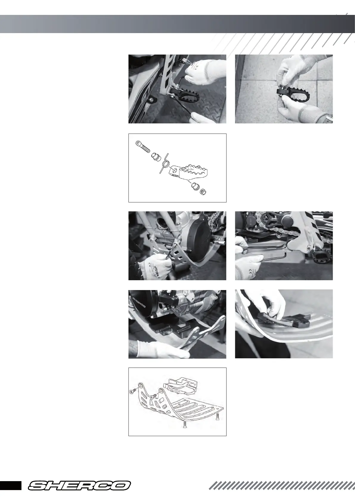 Page #28 background image