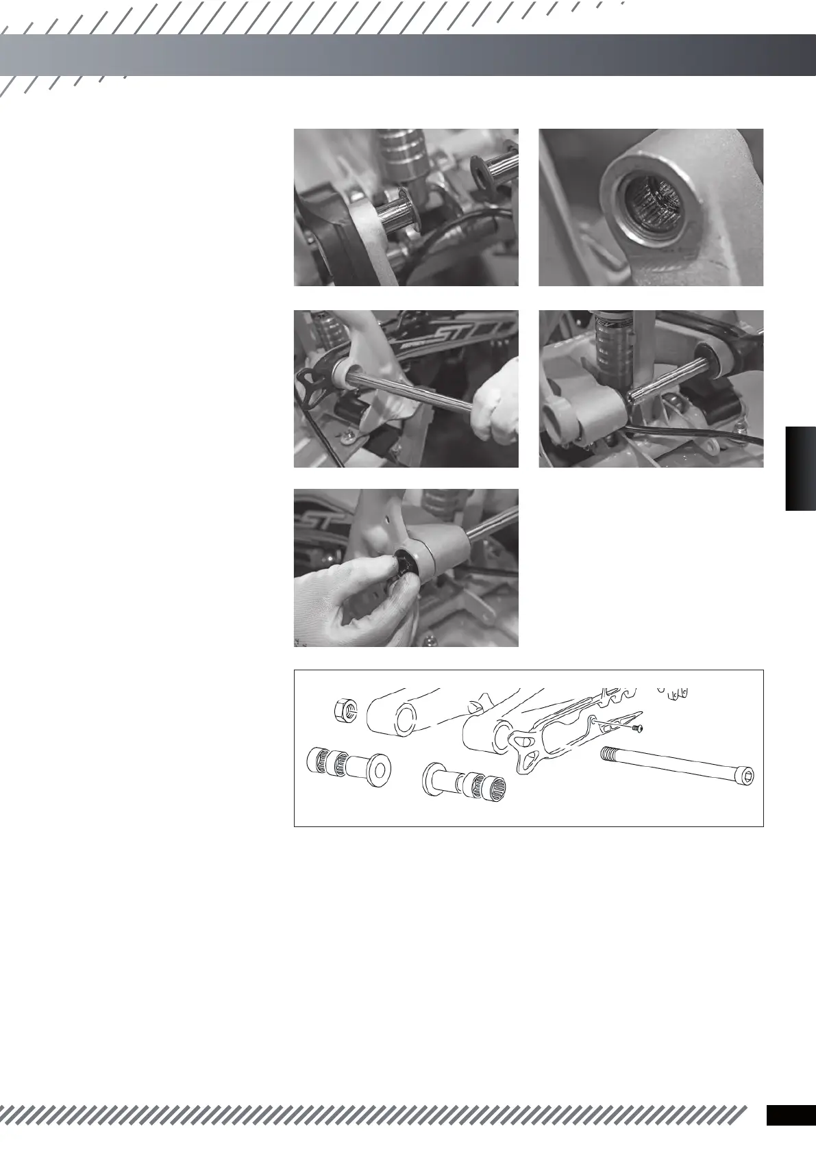 Page #31 background image