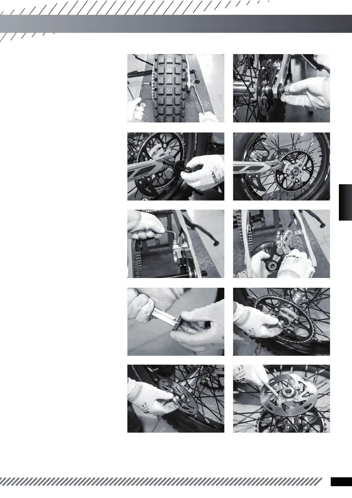 Page #33 background image