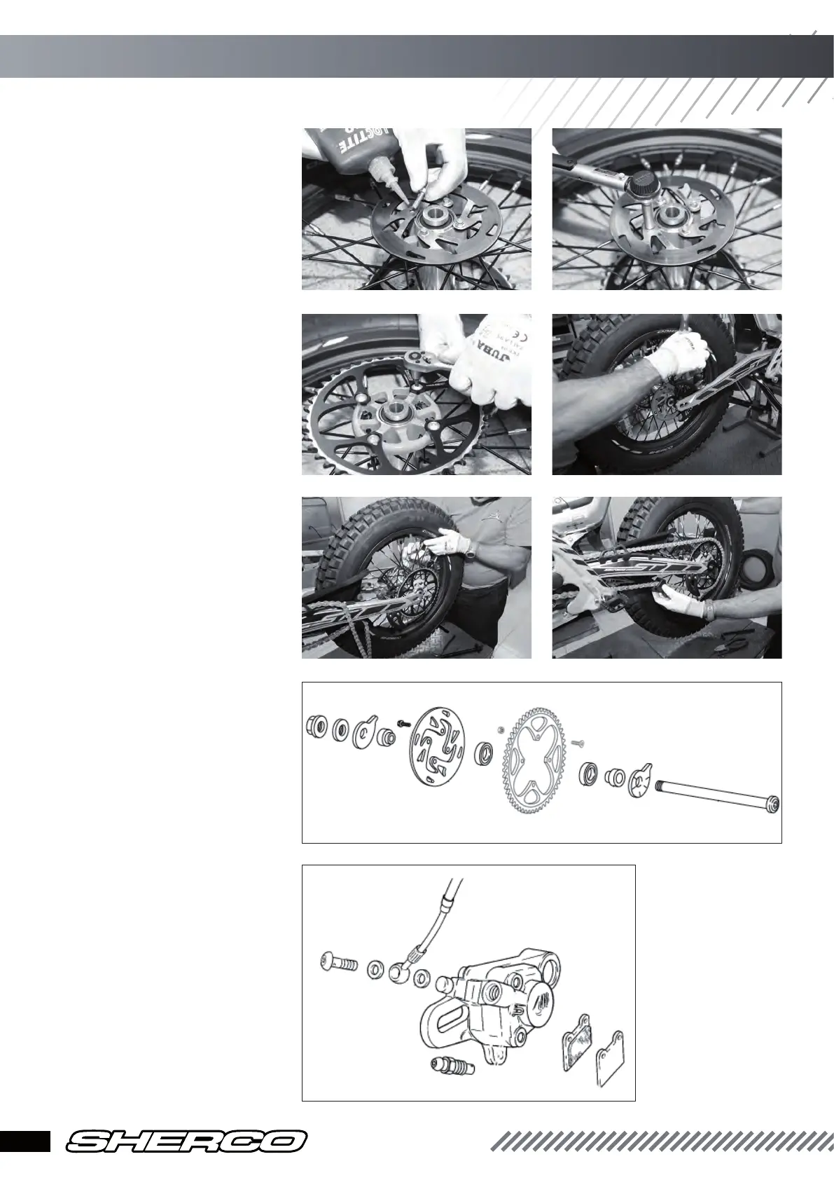 Page #34 background image