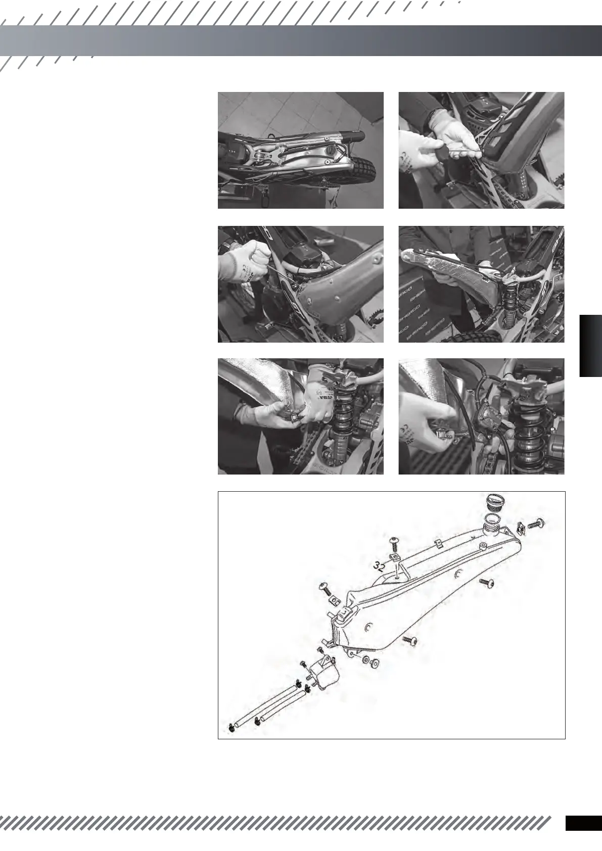 Page #35 background image