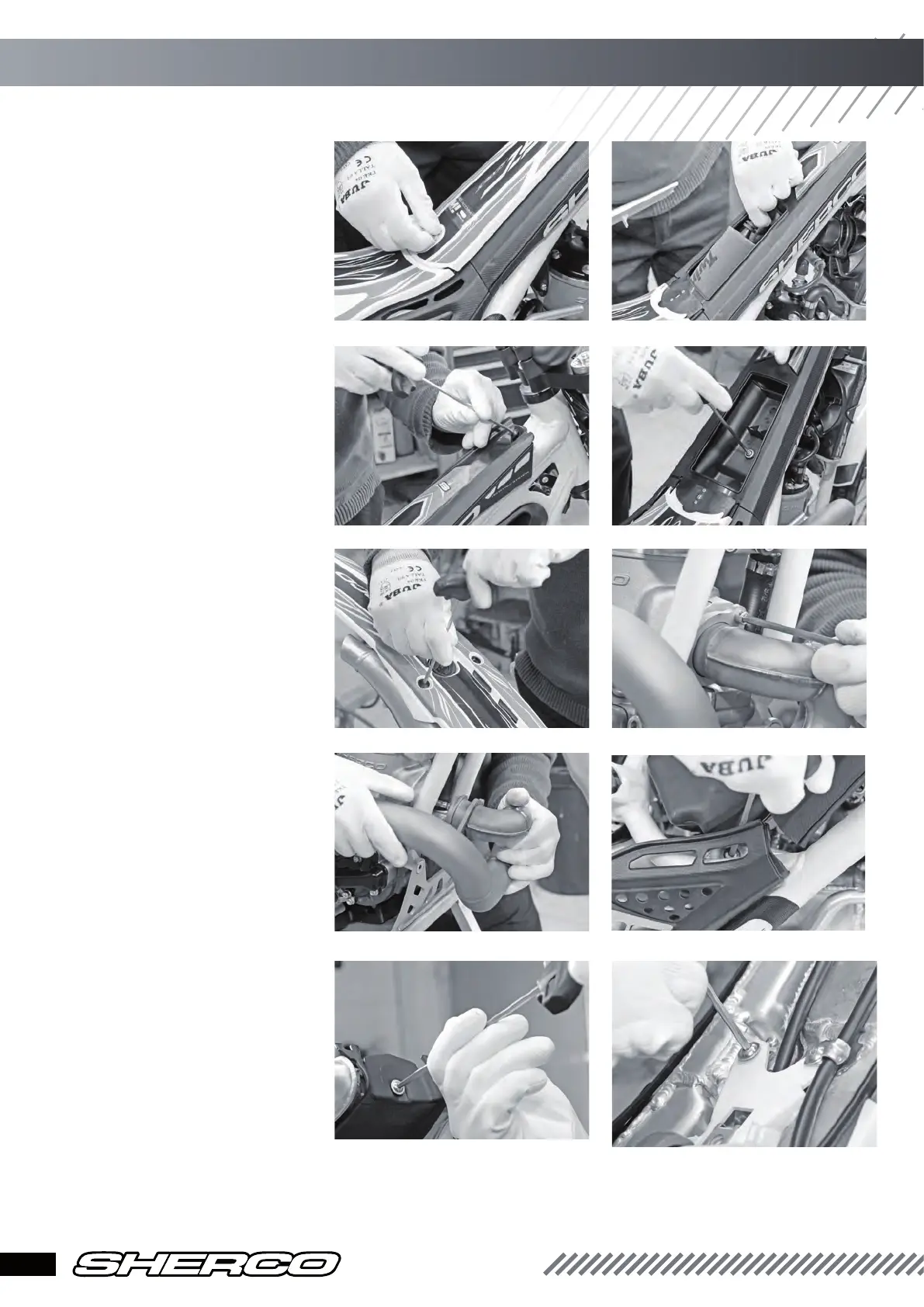 Page #36 background image