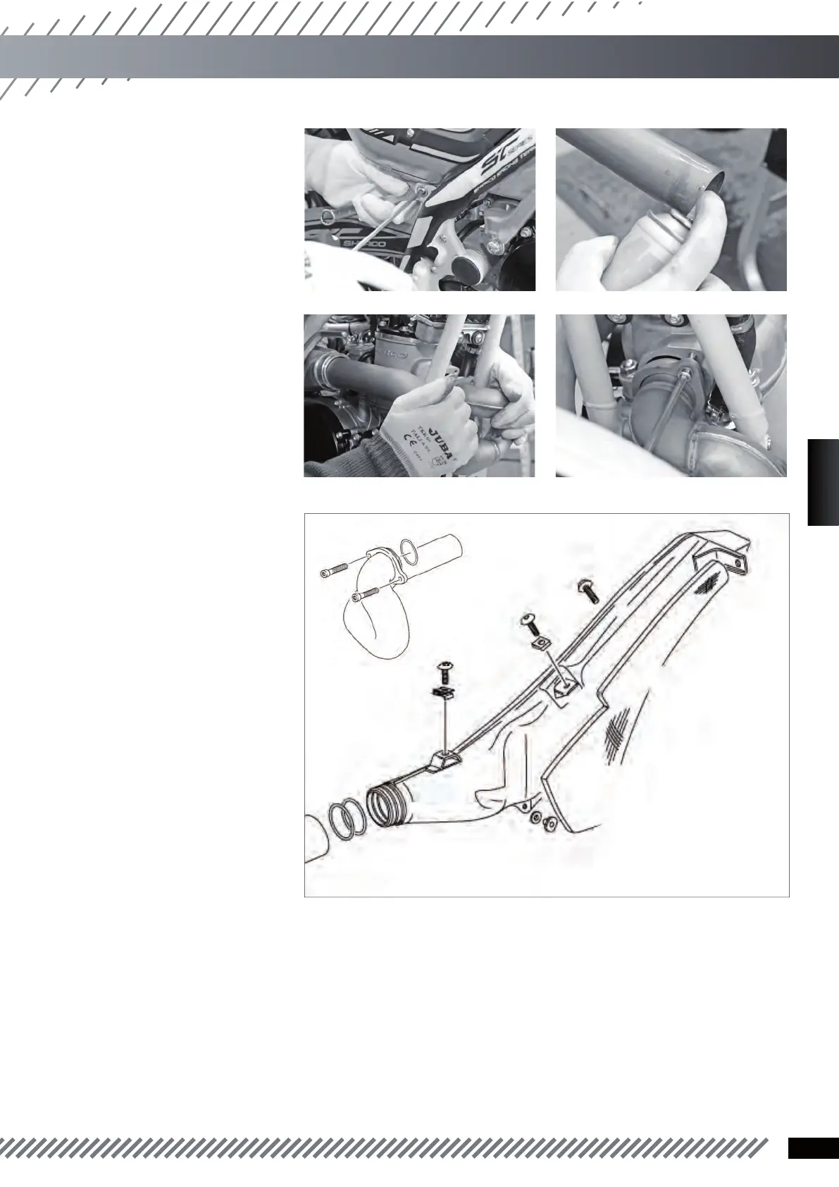 Page #37 background image