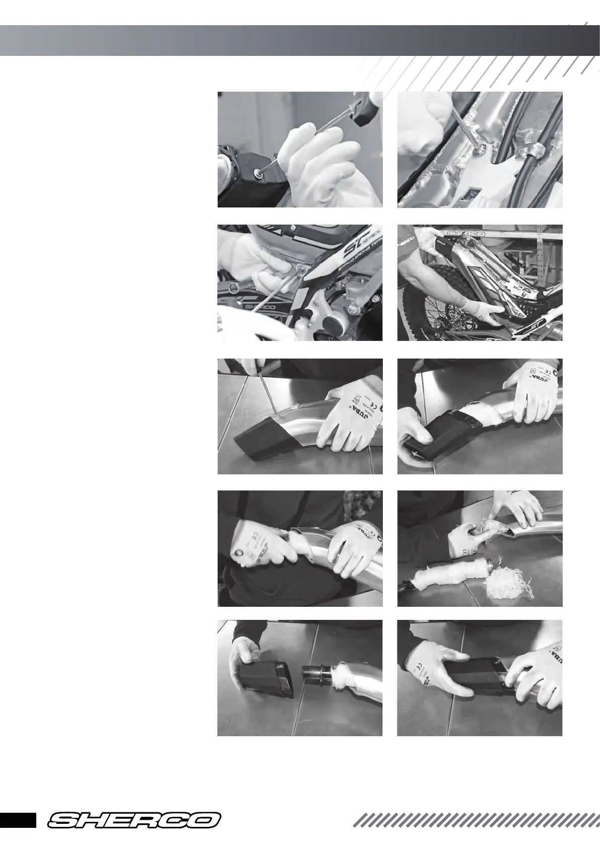 Page #38 background image