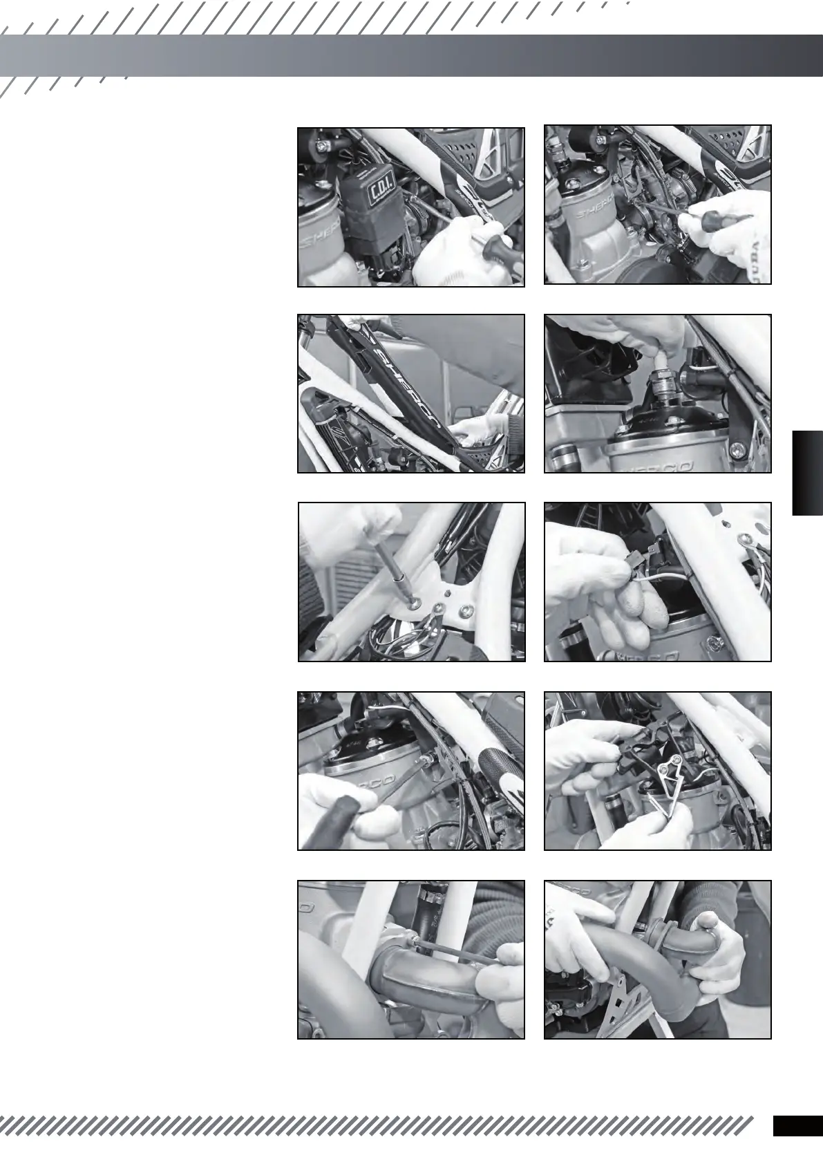 Page #41 background image