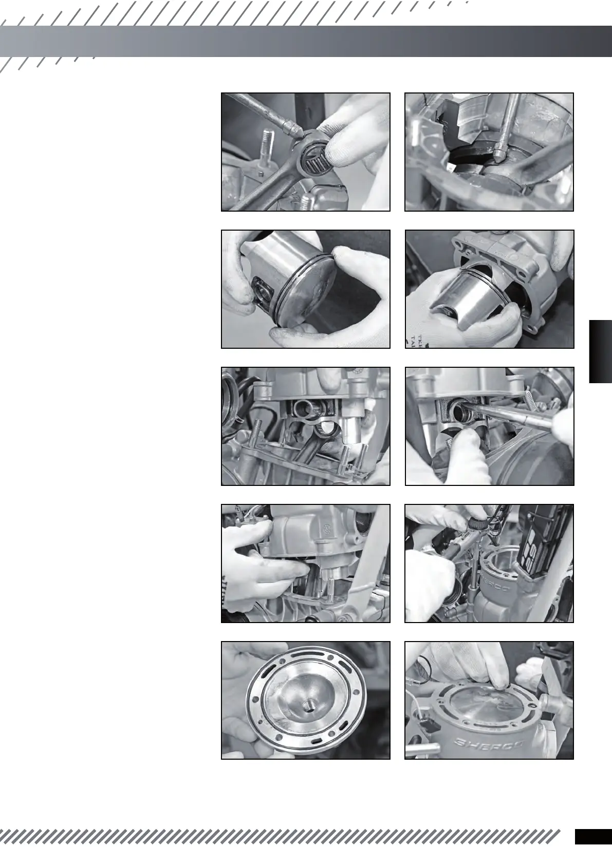 Page #43 background image
