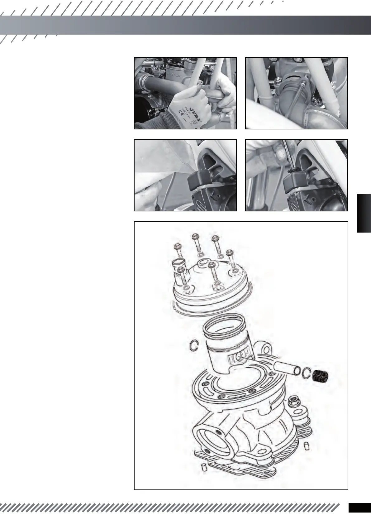 Page #45 background image