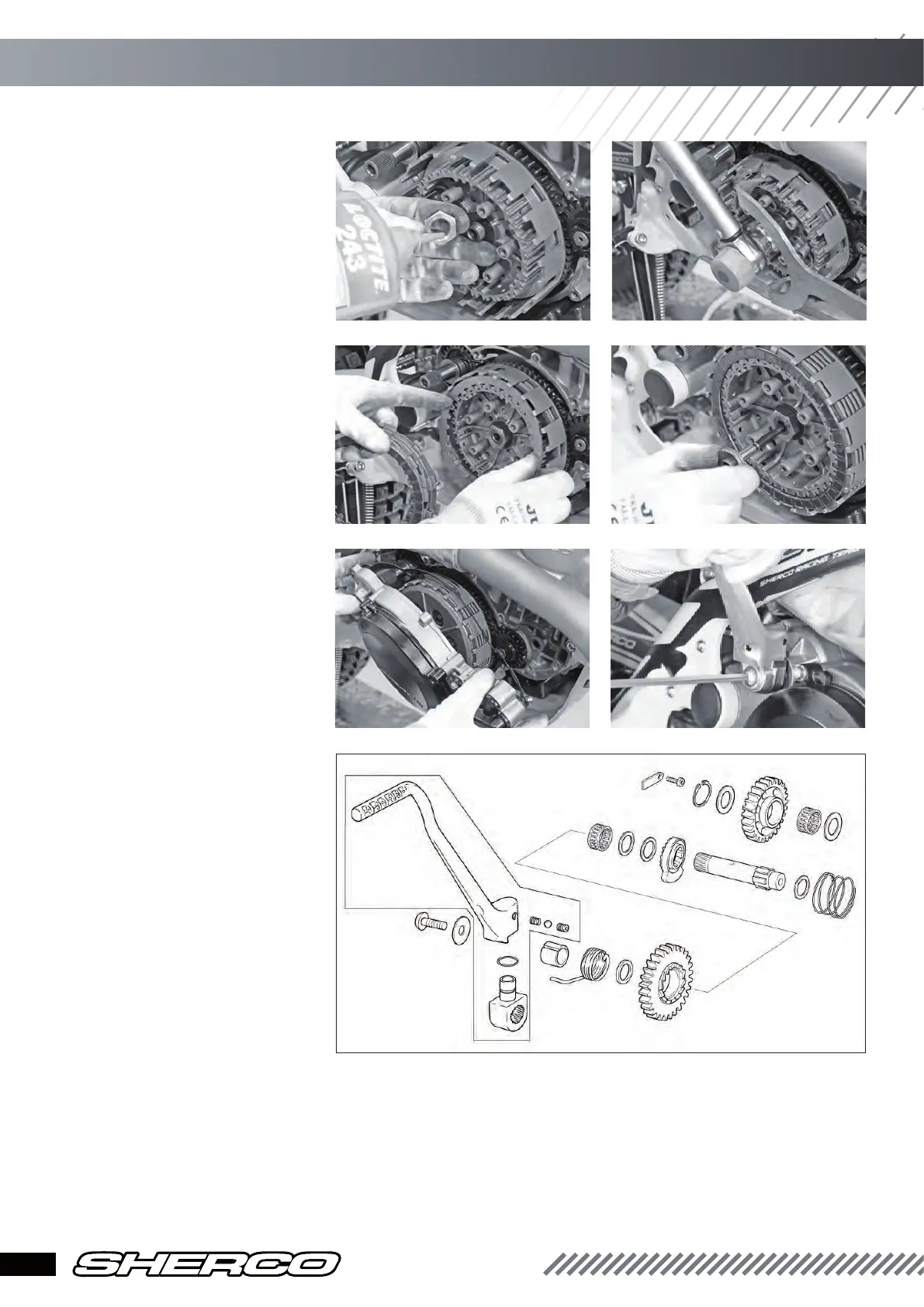 Page #52 background image