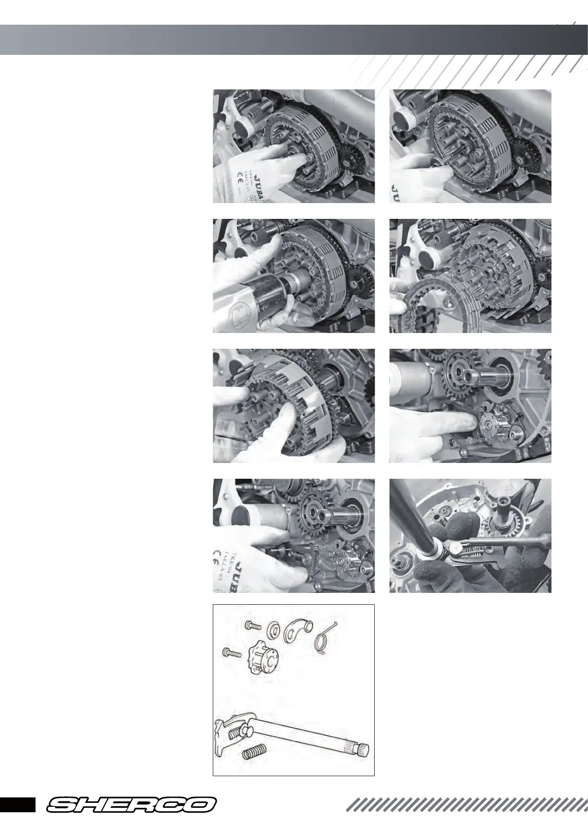 Page #54 background image