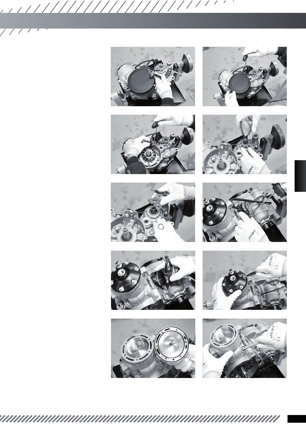 Page #55 background image