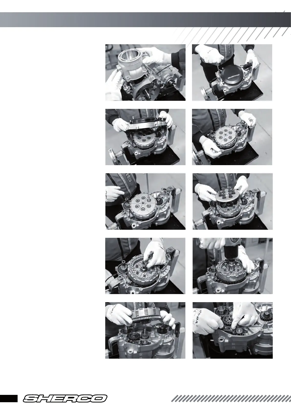 Page #56 background image