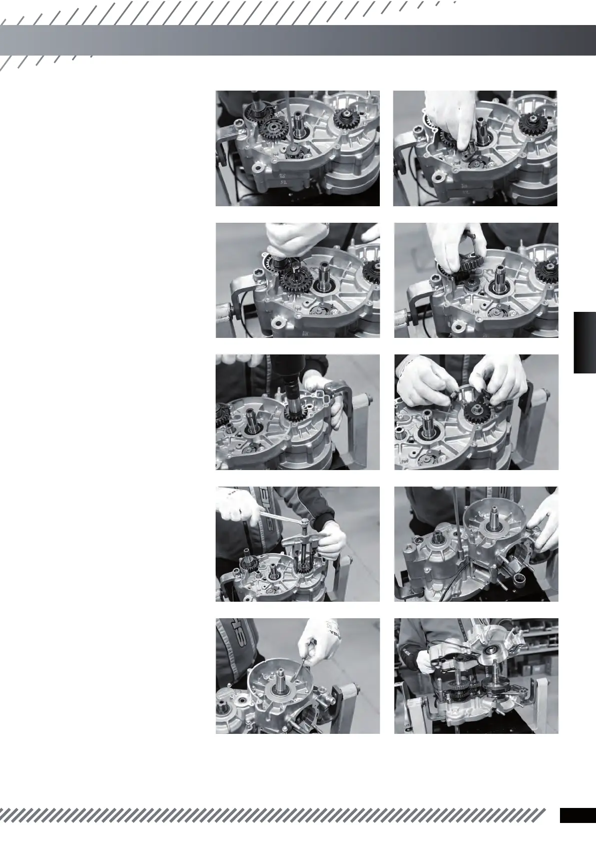 Page #57 background image