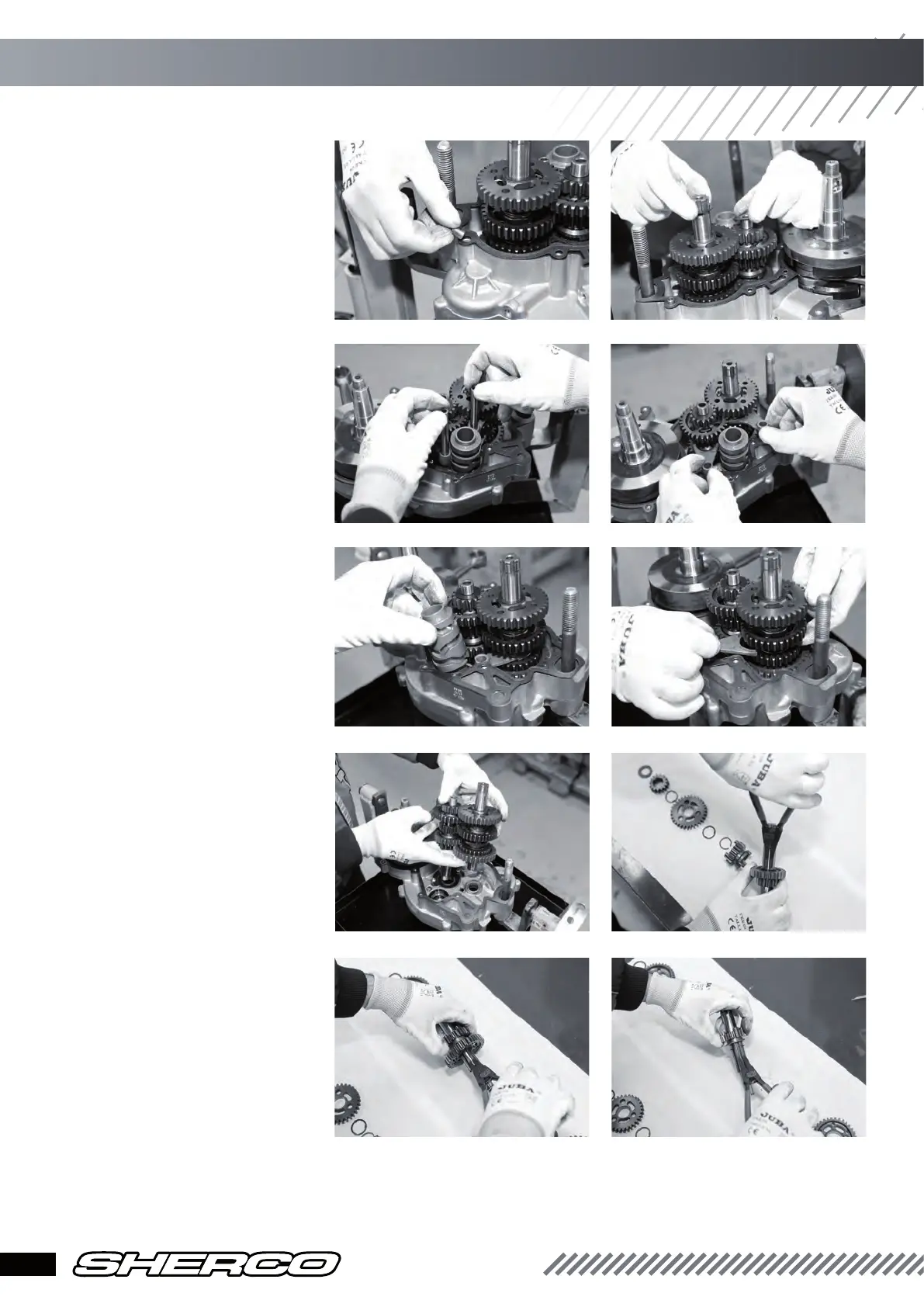Page #58 background image