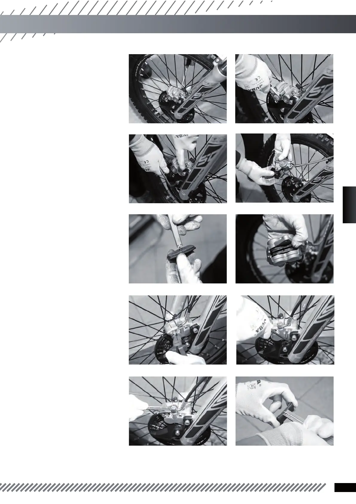 Page #11 background image