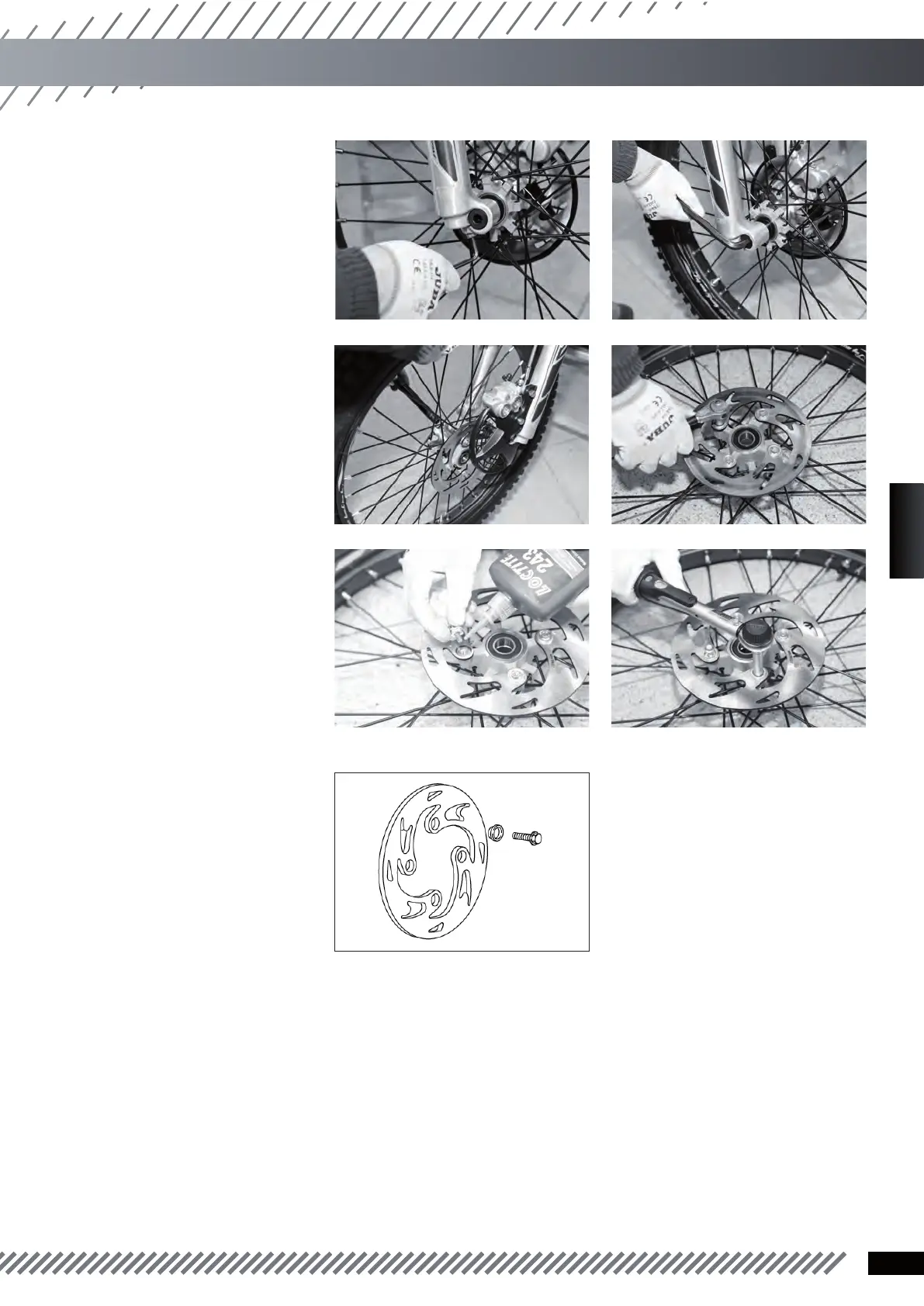 Page #13 background image