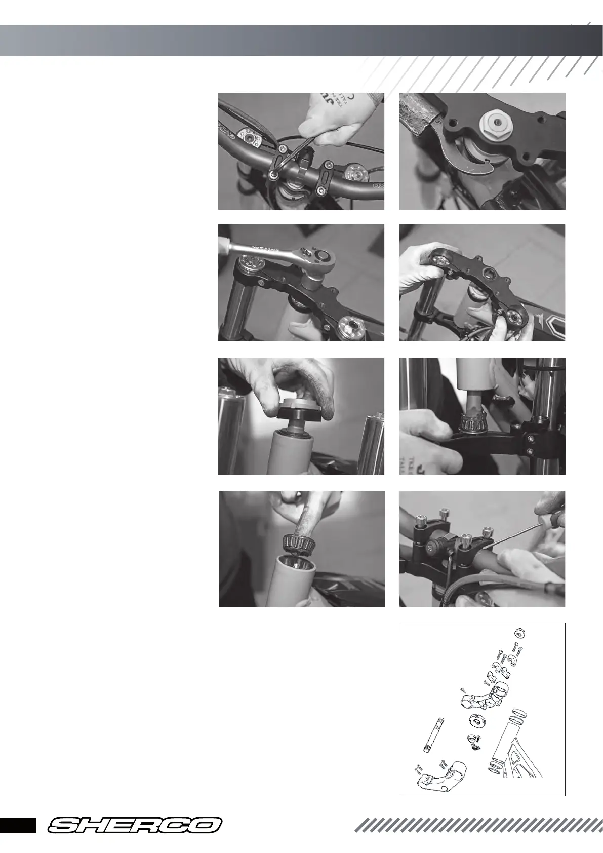 Page #14 background image