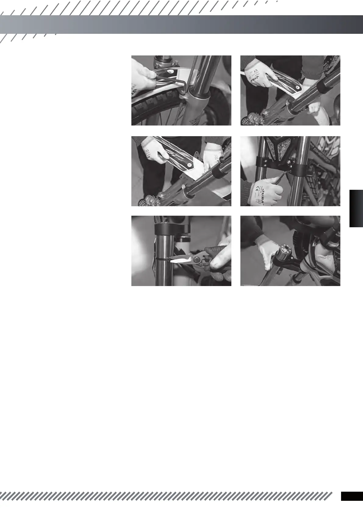 Page #15 background image