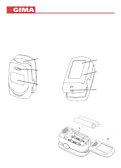Page #22 background image