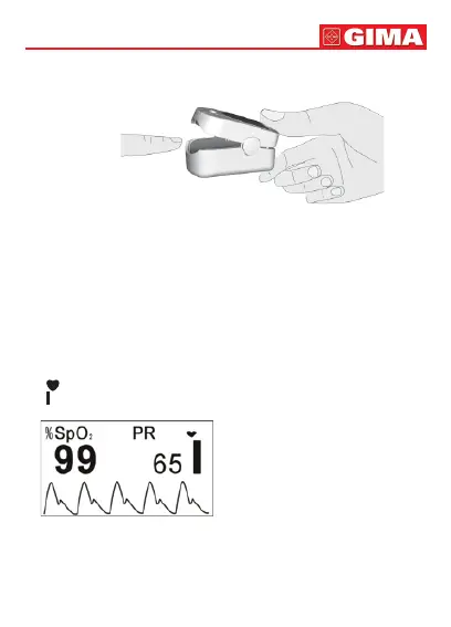 Page #51 background image