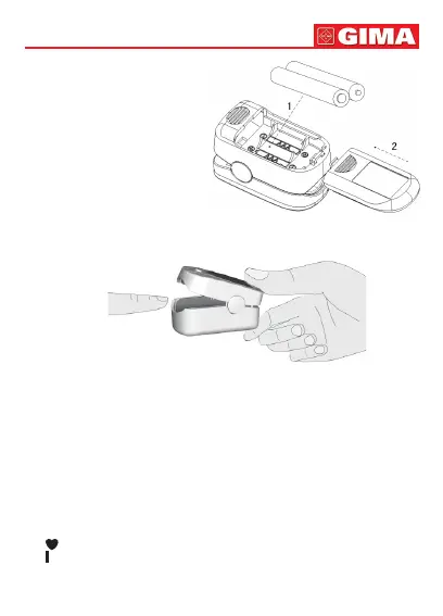 Page #65 background image