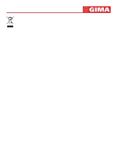 Page #71 background image