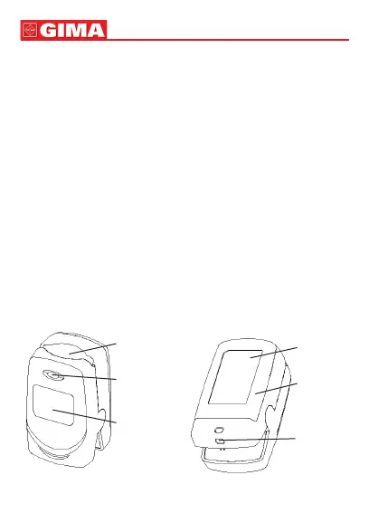 Page #78 background image