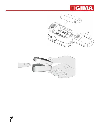 Page #79 background image