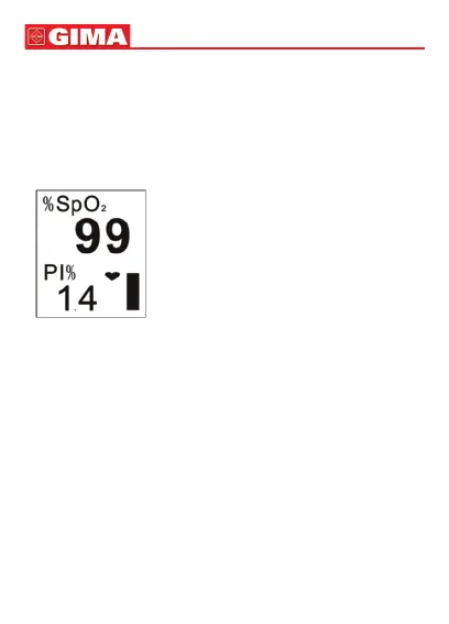 Page #96 background image