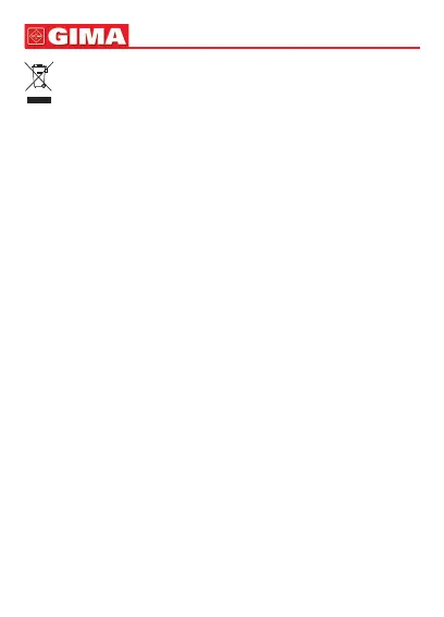 Page #100 background image