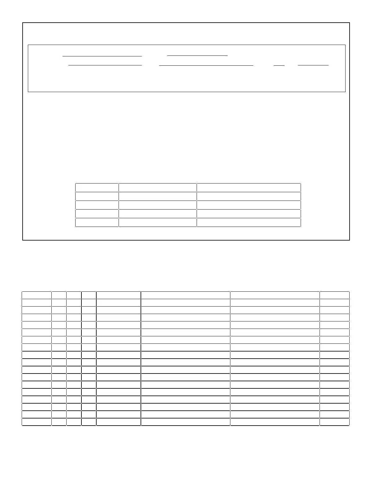 Page #4 background image