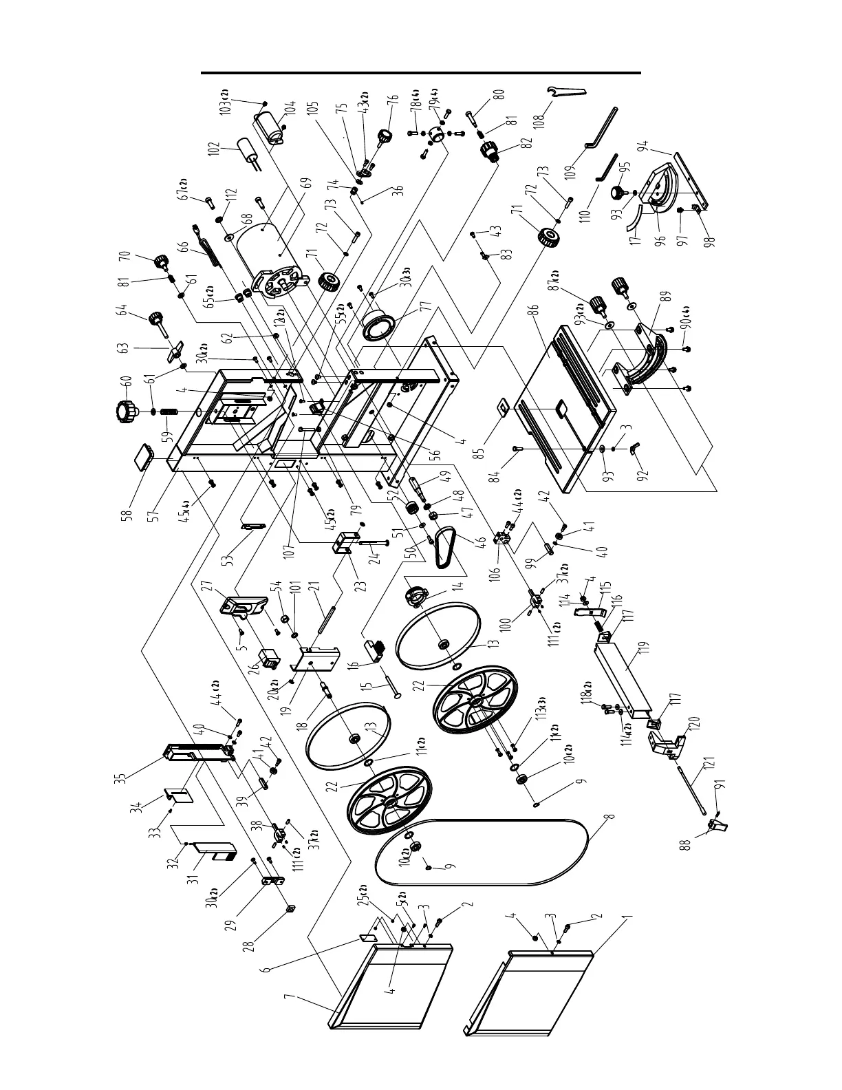 Page #15 background image