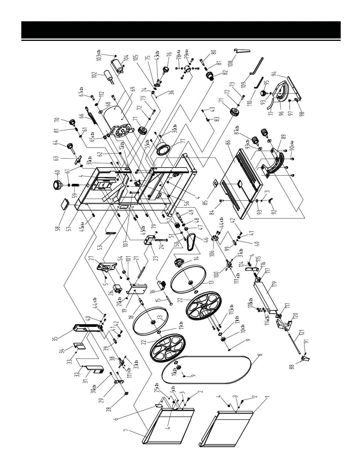 Page #17 background image
