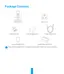 Preview: Manual