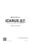 Preview: Instruction Manual