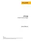Preview: User Manual