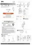 Preview: Manual