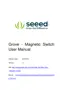 Preview: User Manual