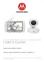 Preview: User Guide