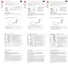Preview: Quick Start Guide