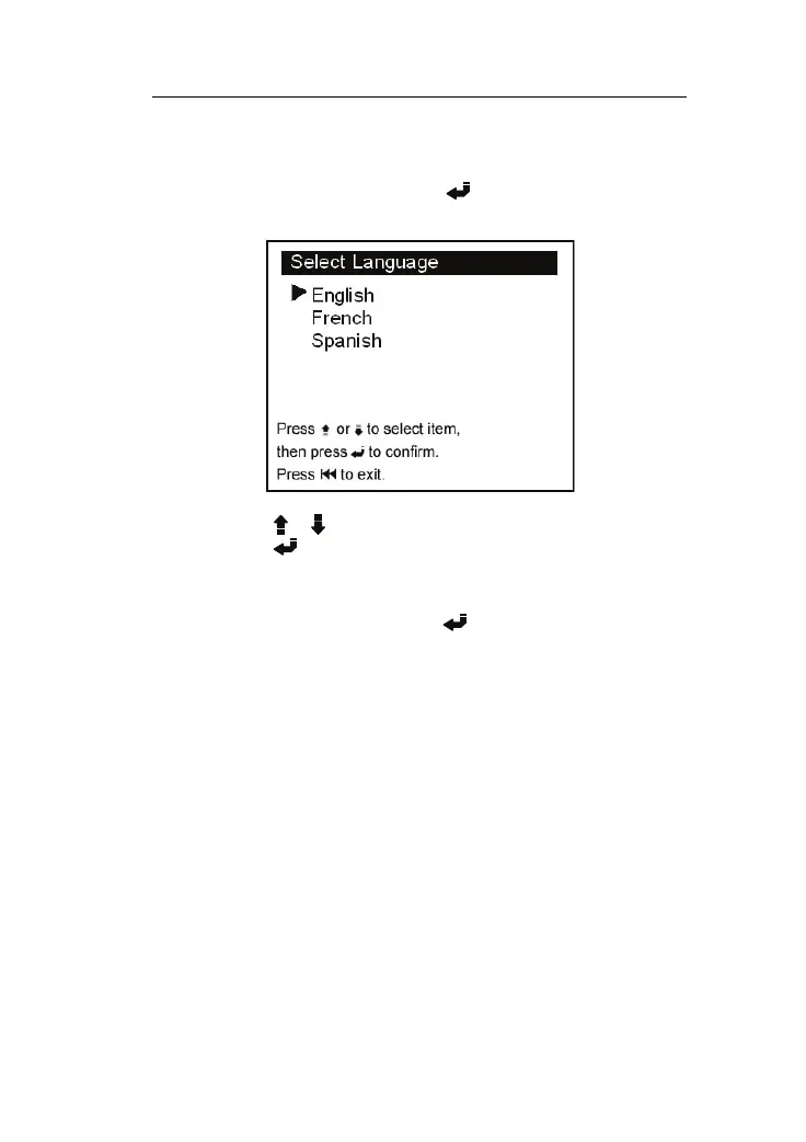 Page #19 background image