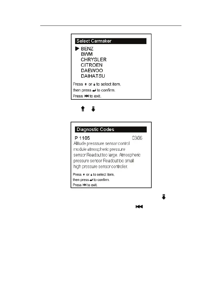Page #25 background image