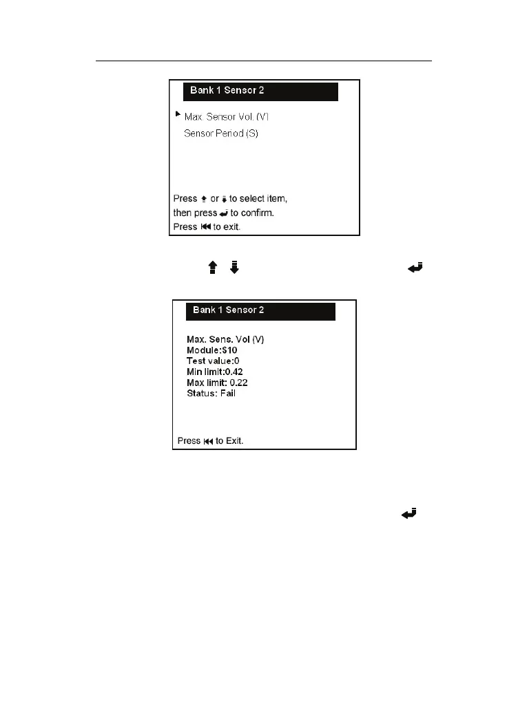 Page #33 background image